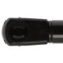 STRONG ARM 7072 Back Glass Lift Support