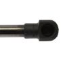 STRONG ARM 7075 Liftgate Lift Support