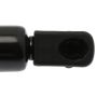 STRONG ARM 7075 Liftgate Lift Support