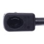 STRONG ARM 7079 Trunk Lid Lift Support