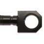 STRONG ARM 7080 Universal Lift Support