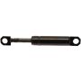 STRONG ARM 7080 Universal Lift Support