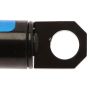 STRONG ARM 7080 Universal Lift Support