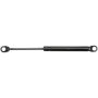 STRONG ARM 7081 Universal Lift Support
