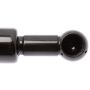STRONG ARM 7082 Universal Lift Support