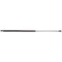 STRONG ARM 7082 Universal Lift Support