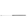 STRONG ARM 7082 Universal Lift Support