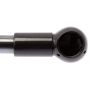 STRONG ARM 7082 Universal Lift Support