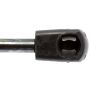 STRONG ARM 7083 Universal Lift Support