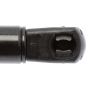 STRONG ARM 7083 Universal Lift Support