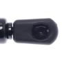 STRONG ARM 7084 Universal Lift Support