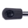 STRONG ARM 7084 Universal Lift Support