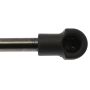 STRONG ARM 7088 Liftgate Lift Support