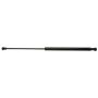 STRONG ARM 7088 Liftgate Lift Support