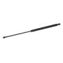 STRONG ARM 7088 Liftgate Lift Support