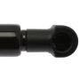 STRONG ARM 7088 Liftgate Lift Support