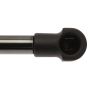 STRONG ARM 7089 Trunk Lid Lift Support