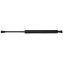 STRONG ARM 7089 Trunk Lid Lift Support