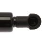 STRONG ARM 7089 Trunk Lid Lift Support