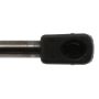 STRONG ARM 7091 Liftgate Lift Support