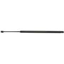 STRONG ARM 7091 Liftgate Lift Support
