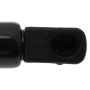 STRONG ARM 7091 Liftgate Lift Support