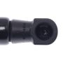STRONG ARM 7092 Liftgate Lift Support