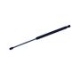 STRONG ARM 7092 Liftgate Lift Support