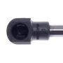 STRONG ARM 7092 Liftgate Lift Support