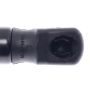 STRONG ARM 7094 Hood Lift Support
