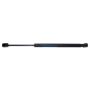 STRONG ARM 7094 Hood Lift Support