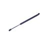 STRONG ARM 7094 Hood Lift Support