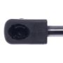 STRONG ARM 7094 Hood Lift Support