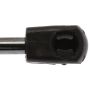 STRONG ARM 7105 Hood Lift Support