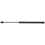 STRONG ARM 7105 Hood Lift Support