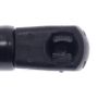STRONG ARM 7118 Hood Lift Support