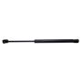 STRONG ARM 7118 Hood Lift Support