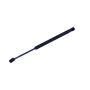 STRONG ARM 7118 Hood Lift Support