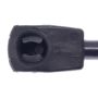 STRONG ARM 7118 Hood Lift Support