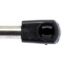 STRONG ARM 7131 Liftgate Lift Support