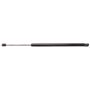 STRONG ARM 7131 Liftgate Lift Support