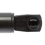 STRONG ARM 7131 Liftgate Lift Support