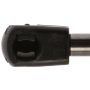 STRONG ARM 7147 Trunk Lid Lift Support