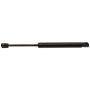 STRONG ARM 7147 Trunk Lid Lift Support