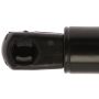 STRONG ARM 7147 Trunk Lid Lift Support