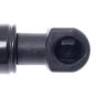 STRONG ARM 7168 Hood Lift Support