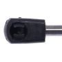 STRONG ARM 7168 Hood Lift Support
