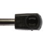 STRONG ARM 7170 Hood Lift Support
