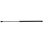 STRONG ARM 7170 Hood Lift Support