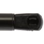STRONG ARM 7170 Hood Lift Support